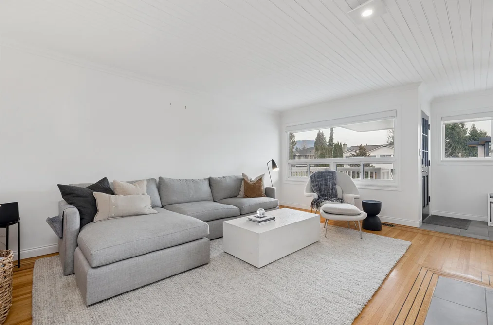 1425 WILLIAM AVENUE, North Vancouver BC V7L 4G1, North Vancouver BC — Residential for Sale - Photo 7