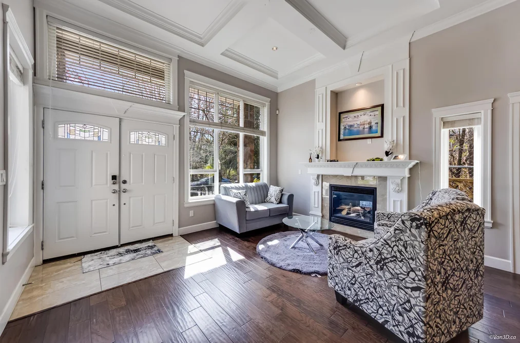 14255 62B AVENUE, Surrey BC V3X 0B7, Surrey BC — Residential for Sale - Photo 3