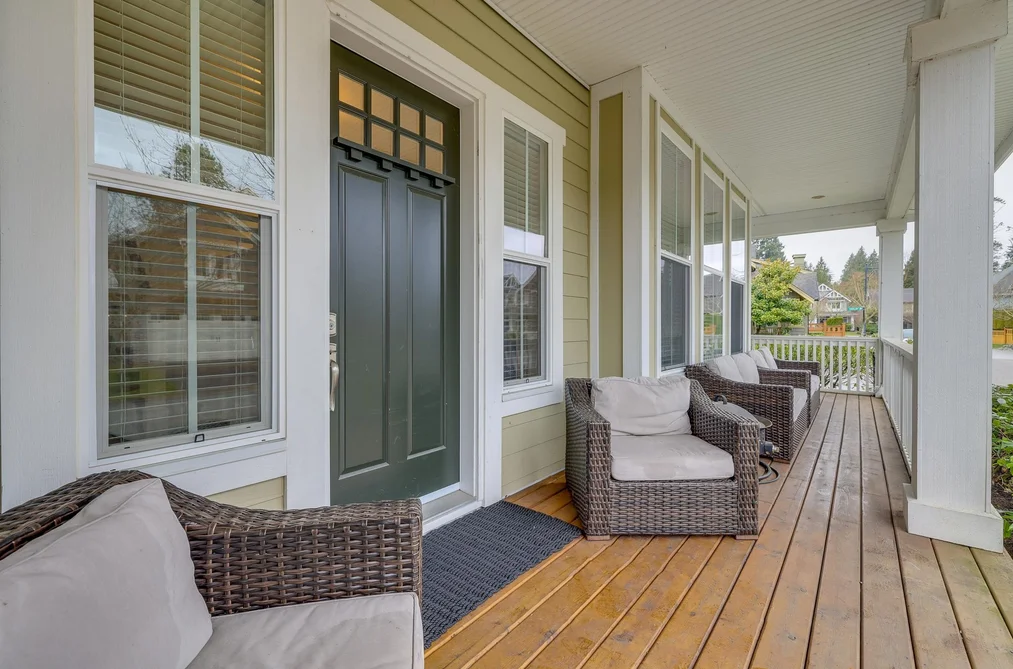14256 37TH AVENUE, Surrey BC V4P 0C2, Surrey BC — Residential for Sale - Photo 3