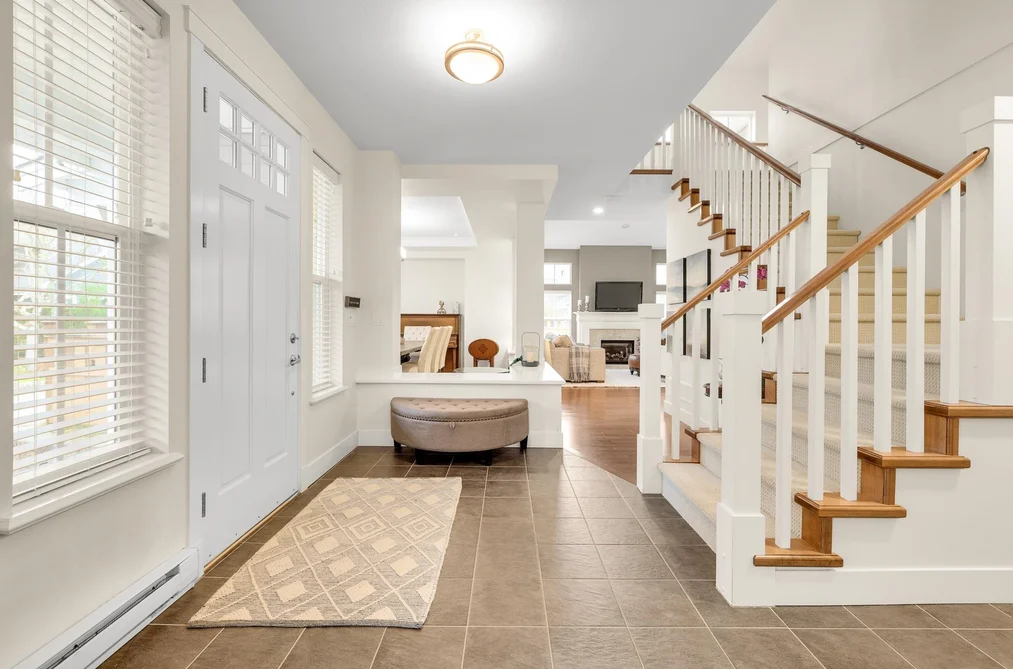 14256 37TH AVENUE, Surrey BC V4P 0C2, Surrey BC — Residential for Sale - Photo 4