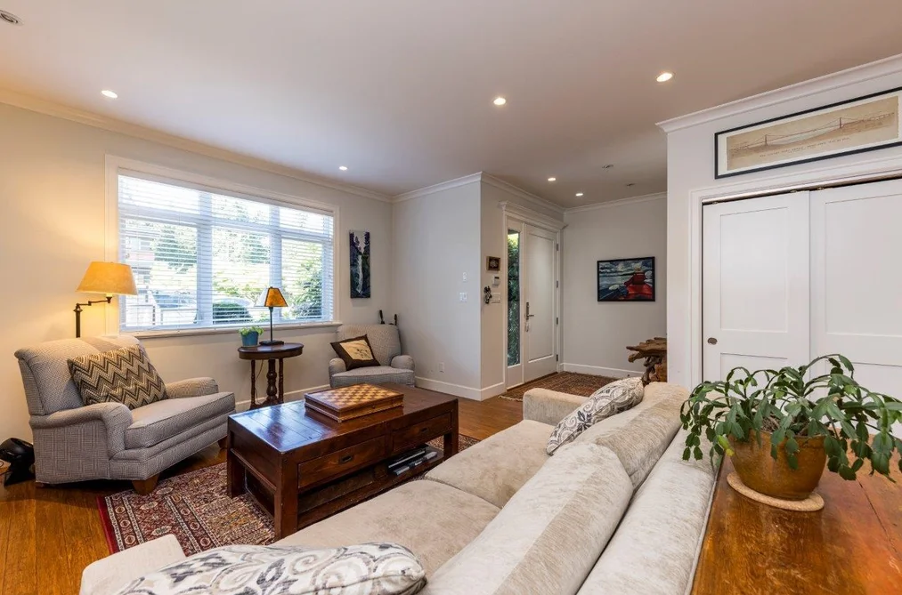 1426 DRAYCOTT ROAD, North Vancouver BC V7J 1W2, North Vancouver BC — Residential for Sale - Photo 2