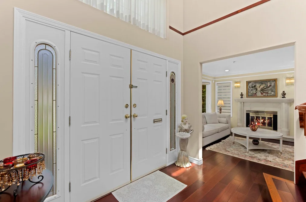 1426 FULTON AVENUE, West Vancouver BC V7T 1P1, West Vancouver BC — Residential for Sale - Photo 2