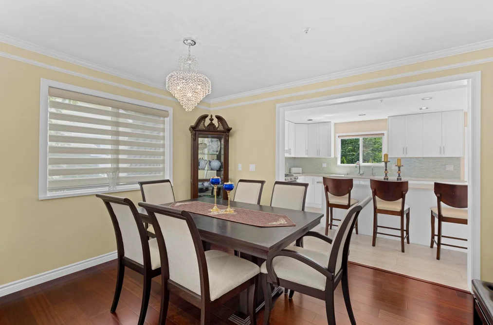 1426 FULTON AVENUE, West Vancouver BC V7T 1P1, West Vancouver BC — Residential for Sale - Photo 6
