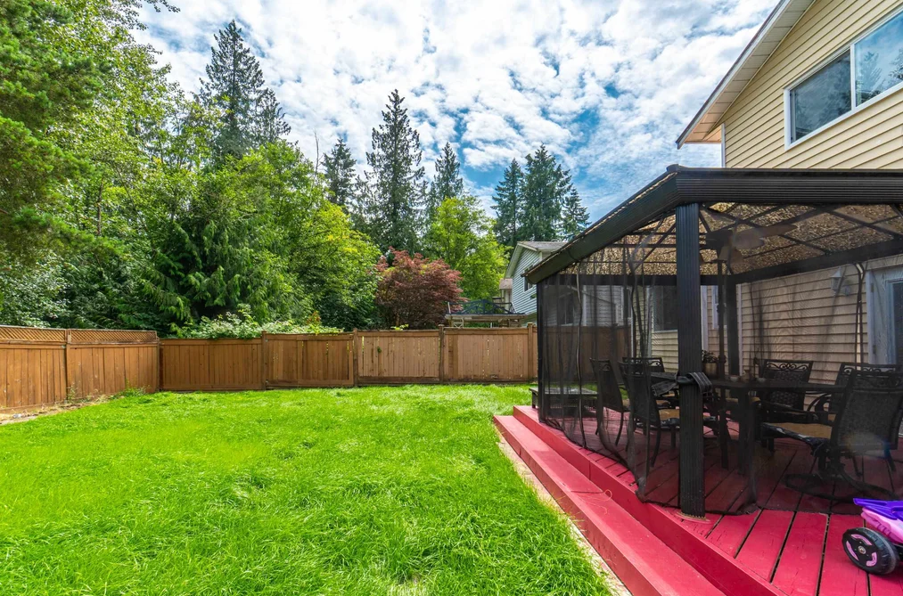 1426 GABRIOLA DRIVE, Coquitlam BC V3E 2B8, Coquitlam BC — Residential for Sale - Photo 5