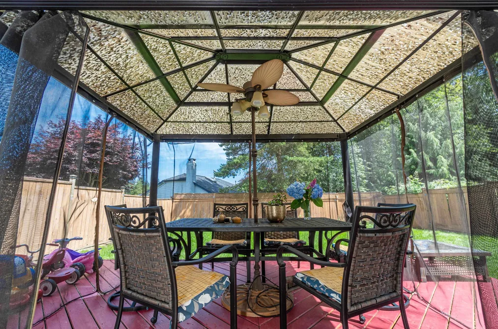 1426 GABRIOLA DRIVE, Coquitlam BC V3E 2B8, Coquitlam BC — Residential for Sale - Photo 6