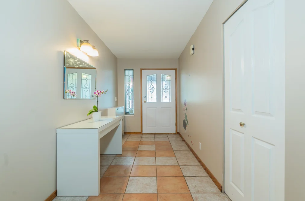1426 GABRIOLA DRIVE, Coquitlam BC V3E 2B8, Coquitlam BC — Residential for Sale - Photo 7