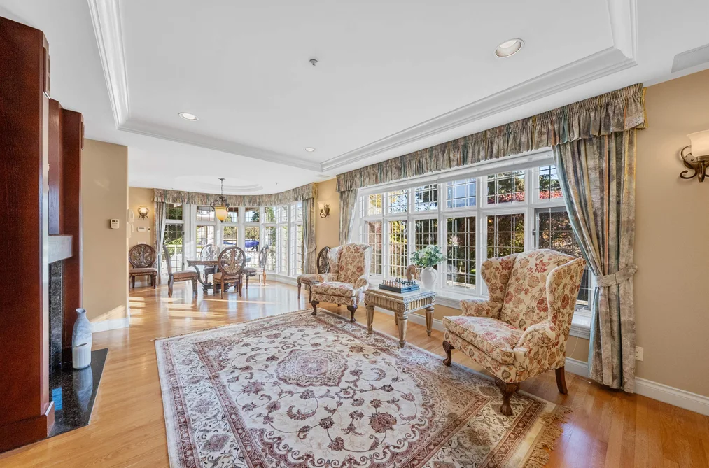 1426 W 48TH AVENUE, Vancouver BC V6M 2P2, Vancouver BC — Residential for Sale - Photo 6