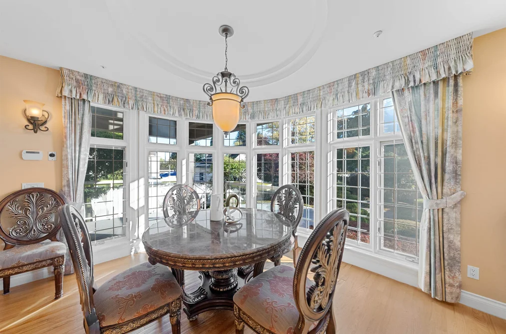 1426 W 48TH AVENUE, Vancouver BC V6M 2P2, Vancouver BC — Residential for Sale - Photo 7