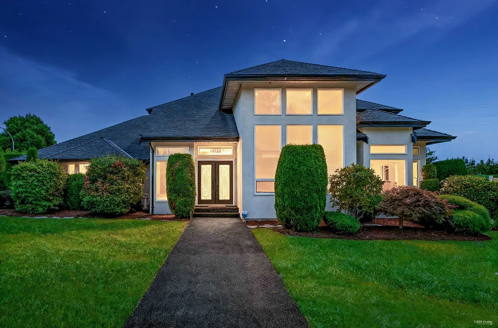 House for sale at 14260 82a Avenue Surrey British Columbia - MLS: R3100356