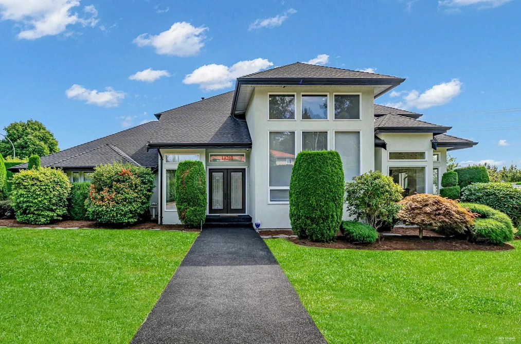 14260 82A AVENUE, Surrey BC V3W 0V6, Surrey BC — Residential for Sale - Photo 2