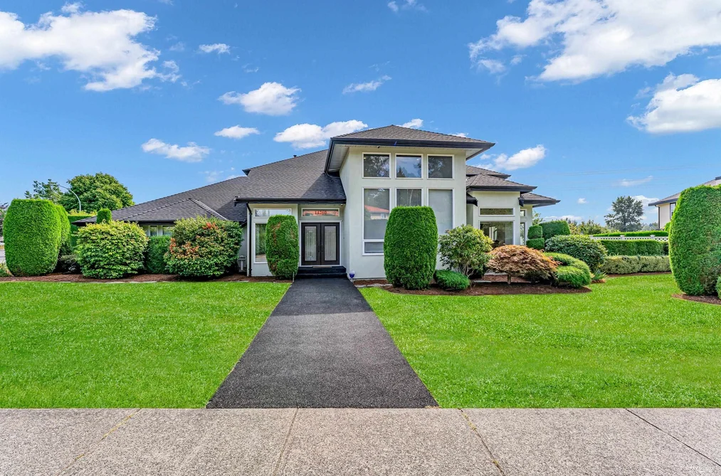 14260 82A AVENUE, Surrey BC V3W 0V6, Surrey BC — Residential for Sale - Photo 3