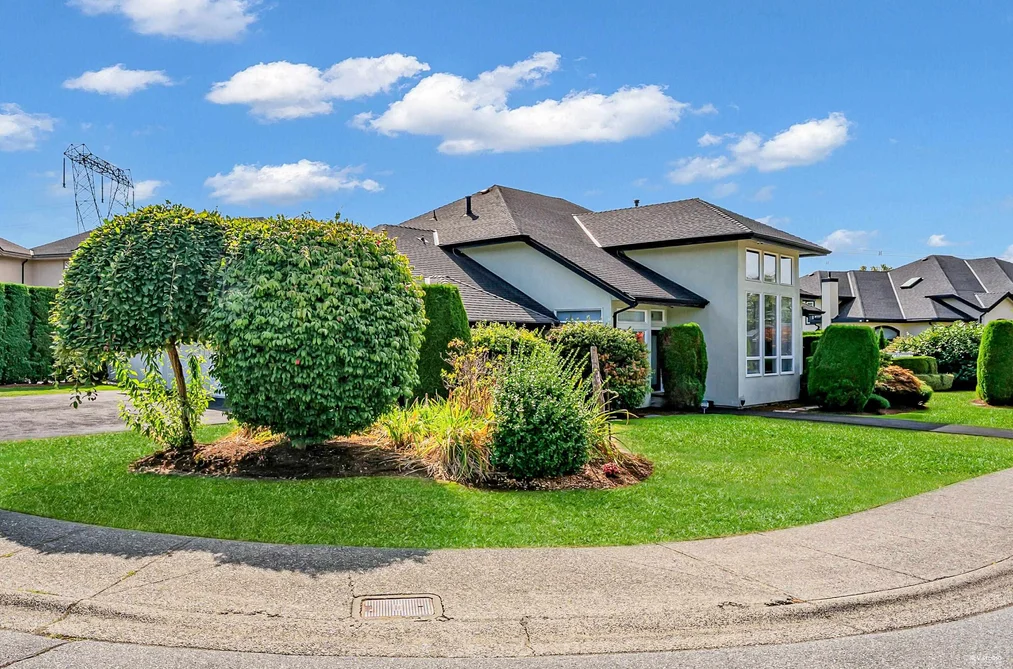 14260 82A AVENUE, Surrey BC V3W 0V6, Surrey BC — Residential for Sale - Photo 4