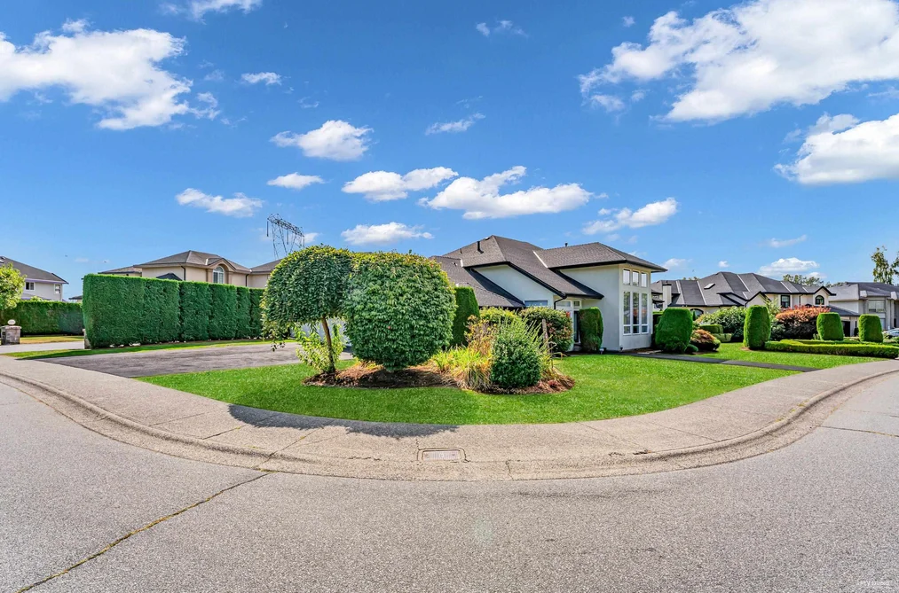 14260 82A AVENUE, Surrey BC V3W 0V6, Surrey BC — Residential for Sale - Photo 5