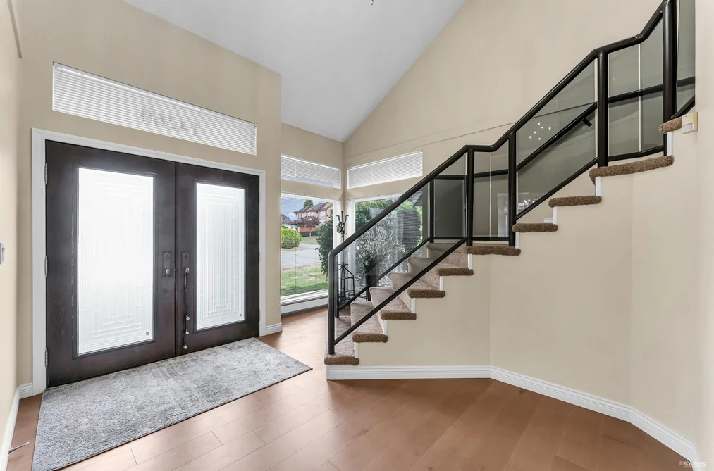 14260 82A AVENUE, Surrey BC V3W 0V6, Surrey BC — Residential for Sale - Photo 6