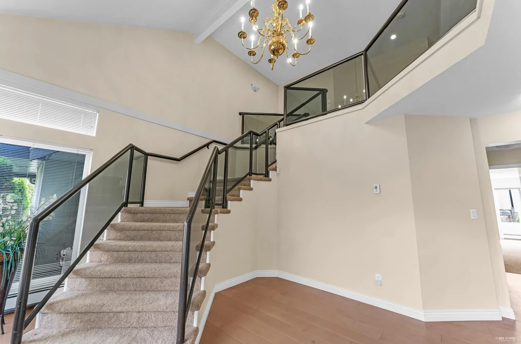 14260 82A AVENUE, Surrey BC V3W 0V6, Surrey BC — Residential for Sale - Photo 7