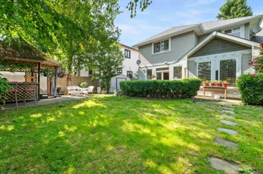 14262 71 Ave, Surrey, BC - MLS: R3144722