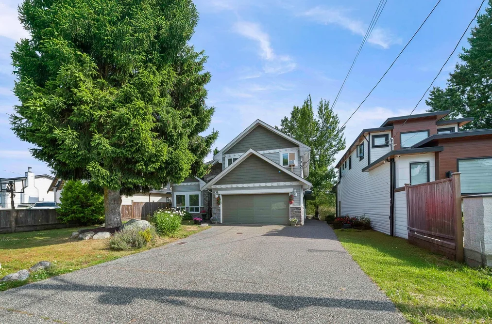 14262 71 AVENUE, Surrey BC V3W 2L1, Surrey BC — Residential for Sale - Photo 2