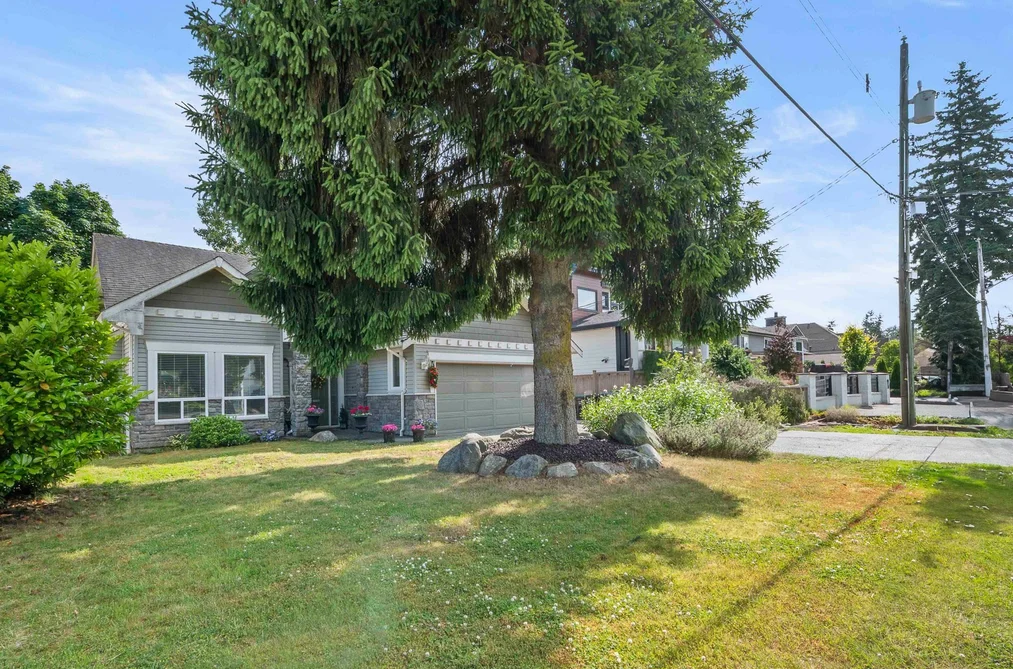 14262 71 AVENUE, Surrey BC V3W 2L1, Surrey BC — Residential for Sale - Photo 3