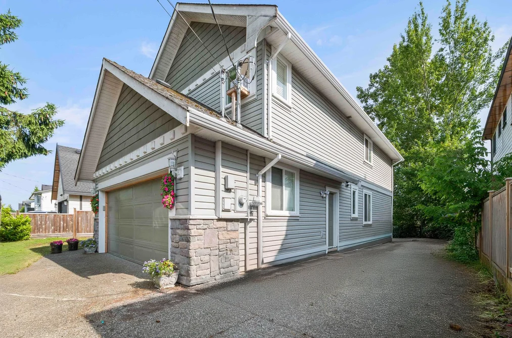 14262 71 AVENUE, Surrey BC V3W 2L1, Surrey BC — Residential for Sale - Photo 4