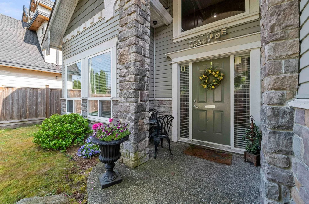 14262 71 AVENUE, Surrey BC V3W 2L1, Surrey BC — Residential for Sale - Photo 5