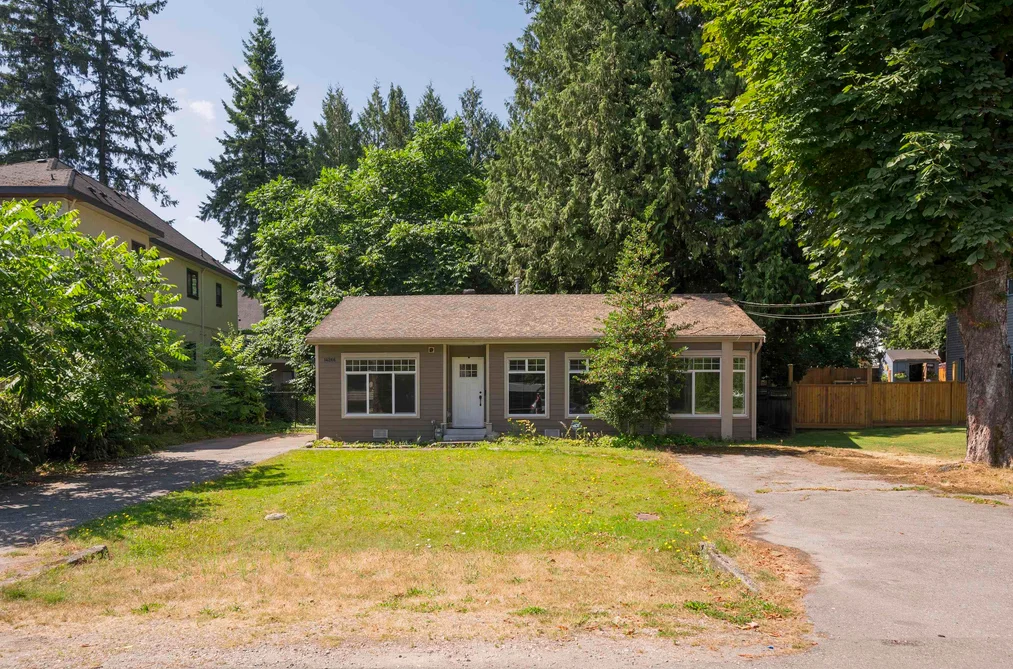 14266 MELROSE DRIVE, Surrey BC V3R 5R4, Surrey BC — Residential for Sale - Photo 2