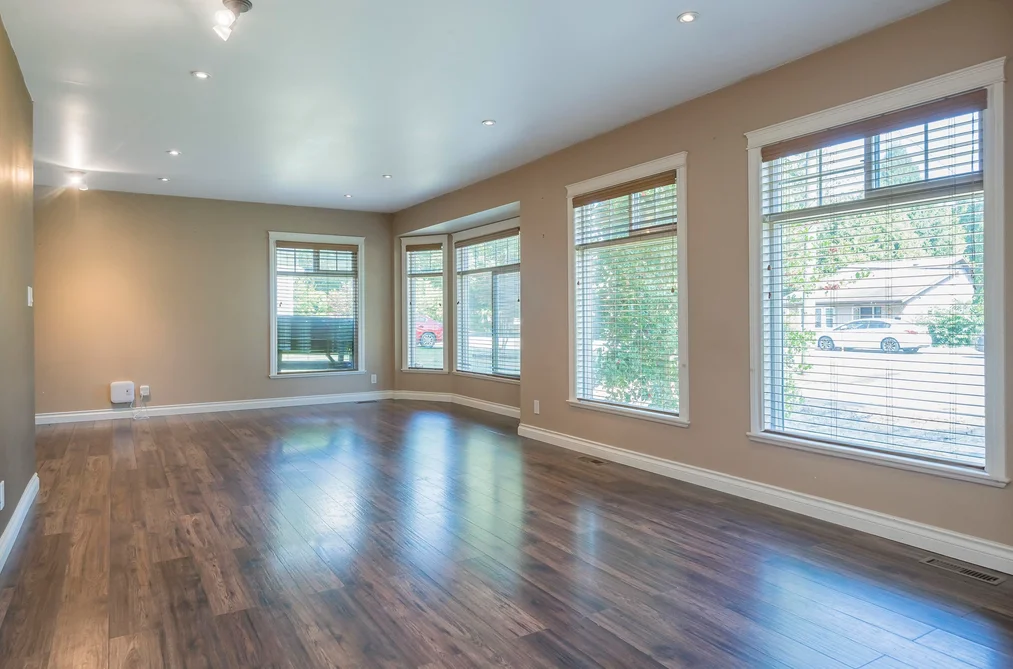 14266 MELROSE DRIVE, Surrey BC V3R 5R4, Surrey BC — Residential for Sale - Photo 5