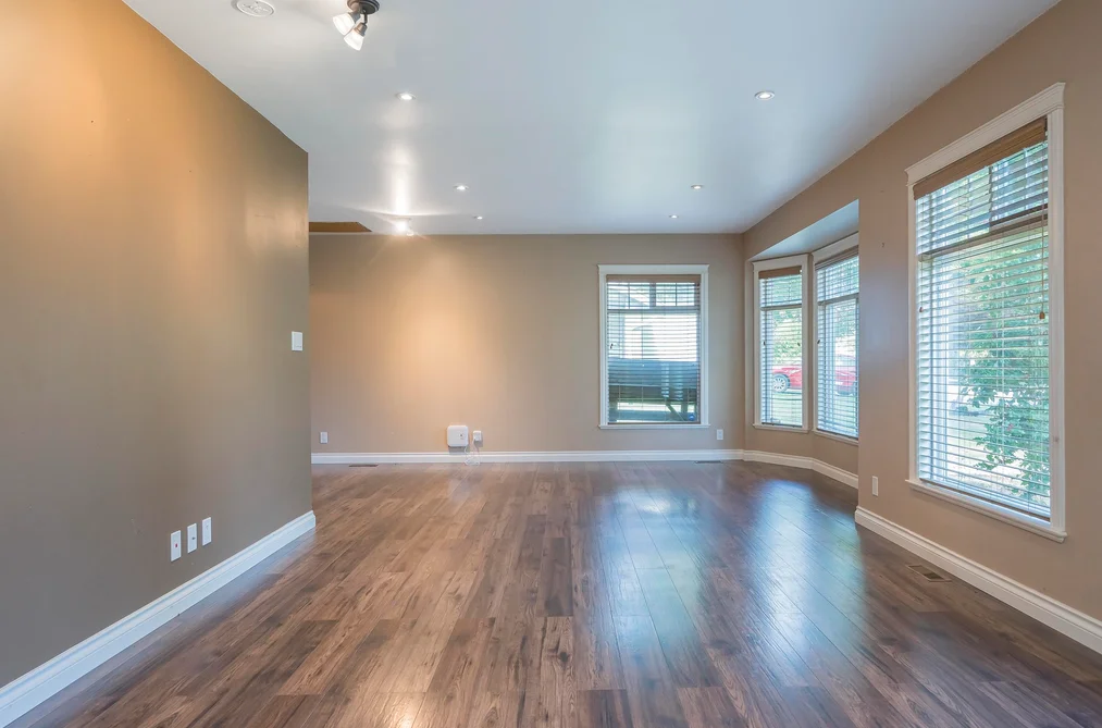 14266 MELROSE DRIVE, Surrey BC V3R 5R4, Surrey BC — Residential for Sale - Photo 6