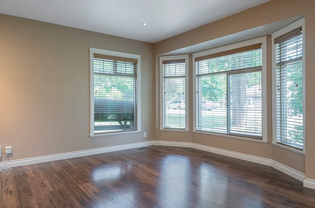 14266 MELROSE DRIVE, Surrey BC V3R 5R4, Surrey BC — Residential for Sale - Photo 7