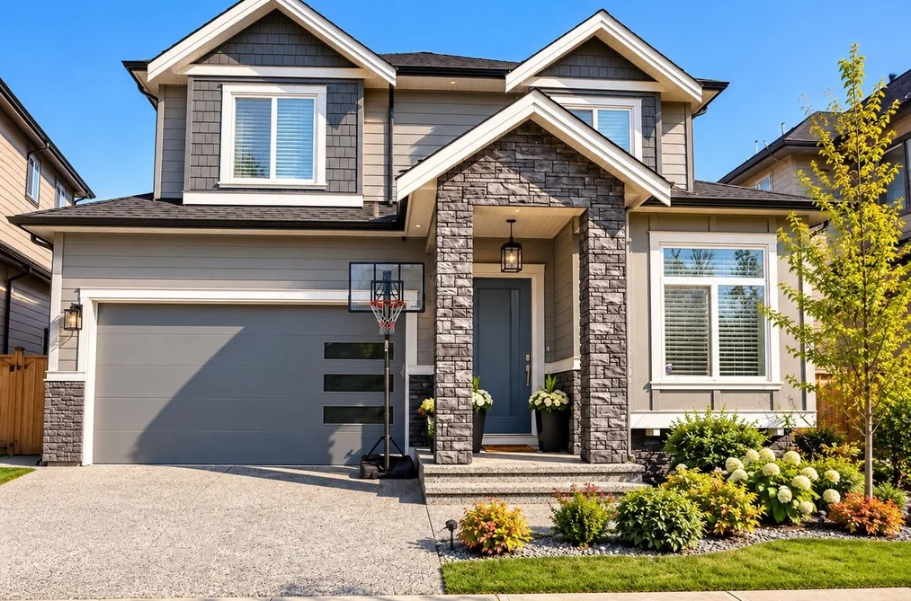 14271 61b Ave, Surrey, BC - MLS: R3173401