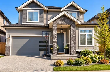 14271 61B Ave, Surrey, BC - MLS: R3173401