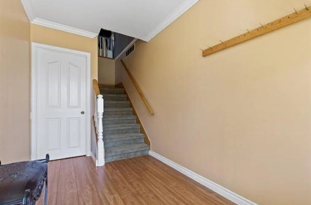 14271 67 CENTRE, Surrey BC V3W 0P5, Surrey BC — Residential for Sale - Photo 3