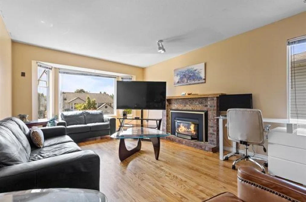 14271 67 CENTRE, Surrey BC V3W 0P5, Surrey BC — Residential for Sale - Photo 5