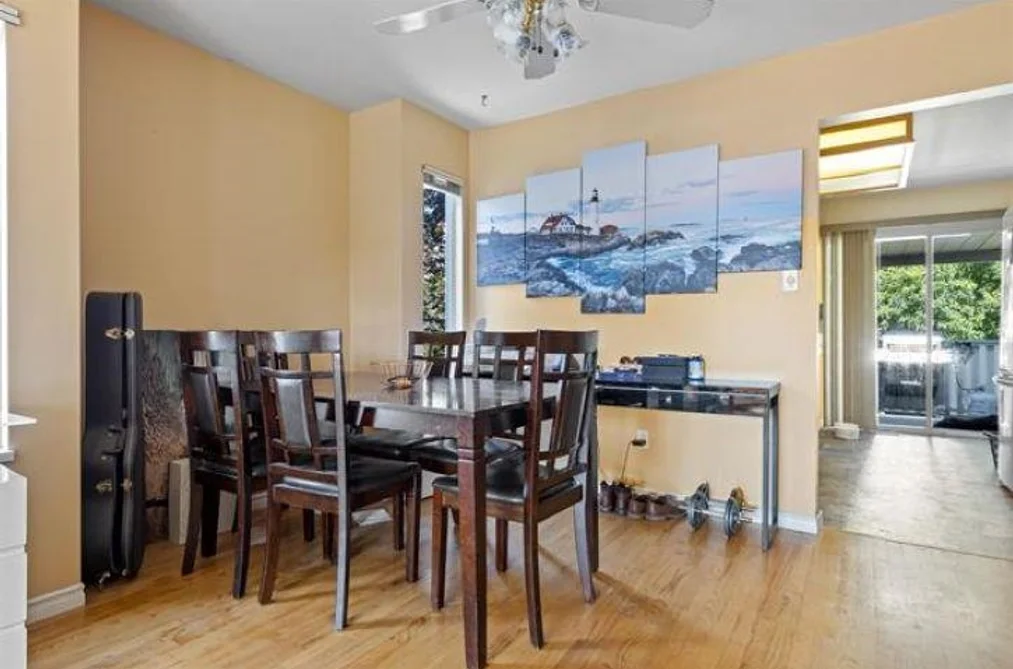 14271 67 CENTRE, Surrey BC V3W 0P5, Surrey BC — Residential for Sale - Photo 7