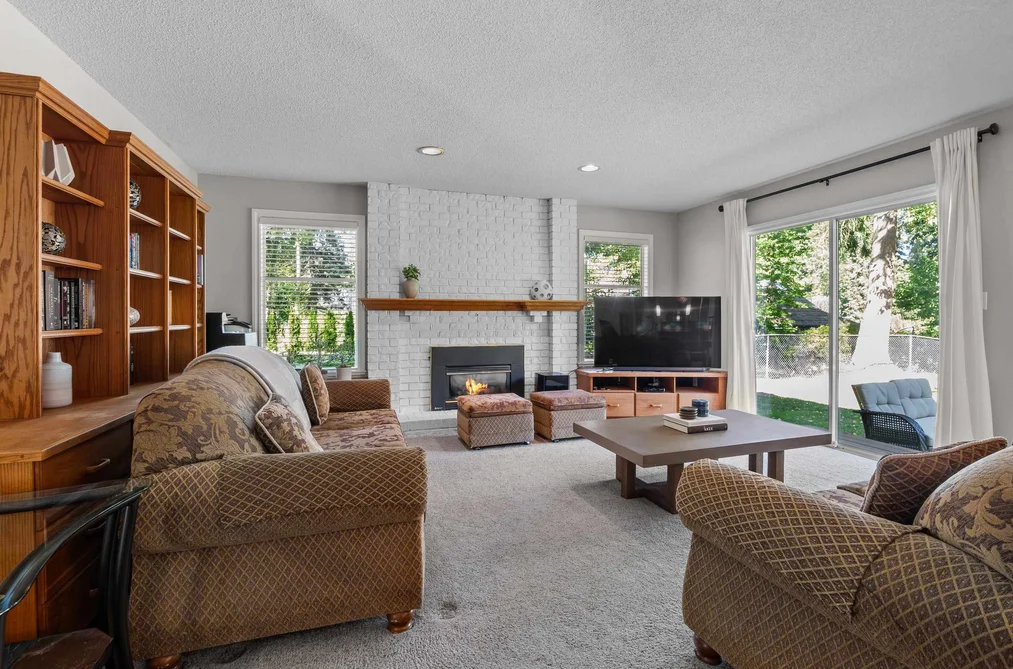 14273 26 AVENUE, Surrey BC V4P 2G8, Surrey BC — Residential for Sale - Photo 3