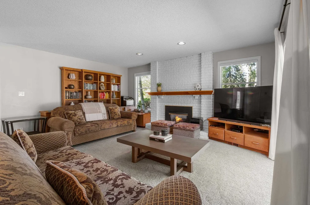 14273 26 AVENUE, Surrey BC V4P 2G8, Surrey BC — Residential for Sale - Photo 4