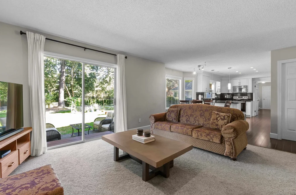 14273 26 AVENUE, Surrey BC V4P 2G8, Surrey BC — Residential for Sale - Photo 7
