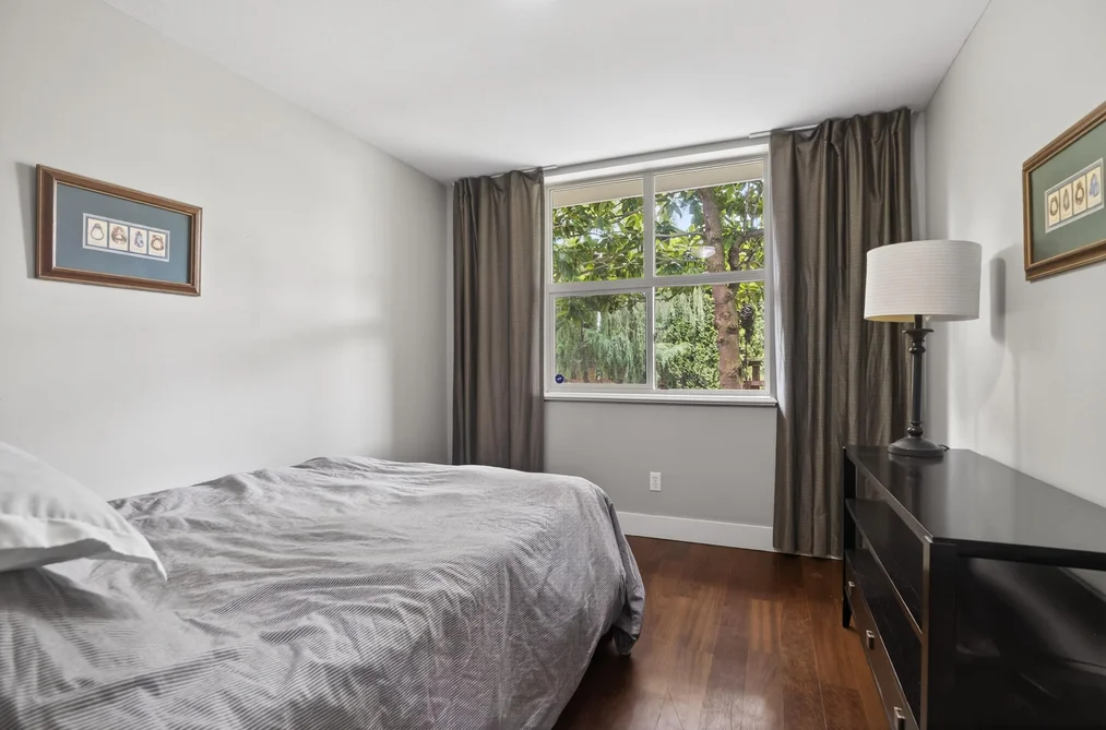 14273 36A AVENUE, Surrey BC V4P 0C2, Surrey BC — Residential for Sale — Photo 14 of 34