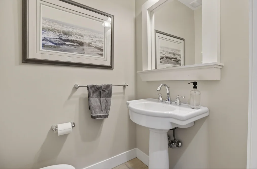 14273 36A AVENUE, Surrey BC V4P 0C2, Surrey BC — Residential for Sale — Photo 15 of 34