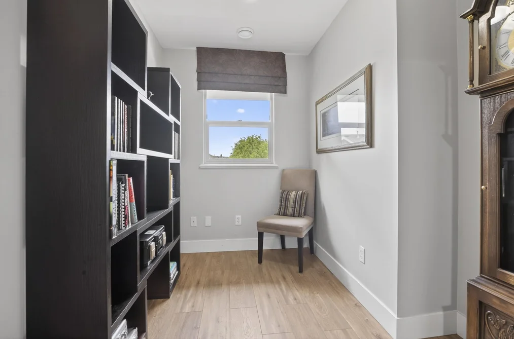 14273 36A AVENUE, Surrey BC V4P 0C2, Surrey BC — Residential for Sale — Photo 27 of 34