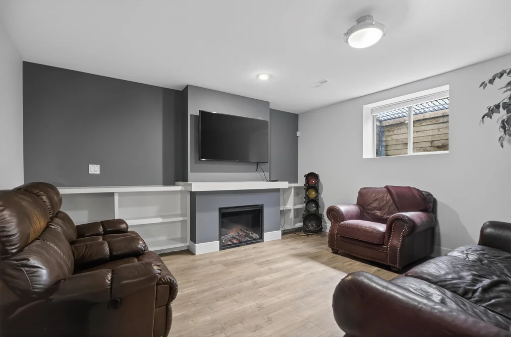 14273 36A AVENUE, Surrey BC V4P 0C2, Surrey BC — Residential for Sale — Photo 28 of 34