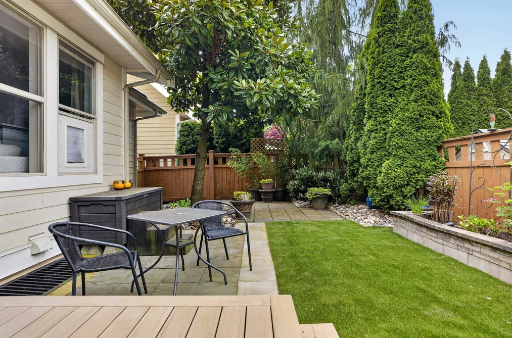 14273 36A AVENUE, Surrey BC V4P 0C2, Surrey BC — Residential for Sale — Photo 30 of 34