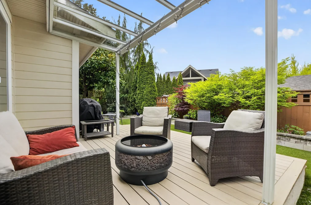 14273 36A AVENUE, Surrey BC V4P 0C2, Surrey BC — Residential for Sale — Photo 33 of 34