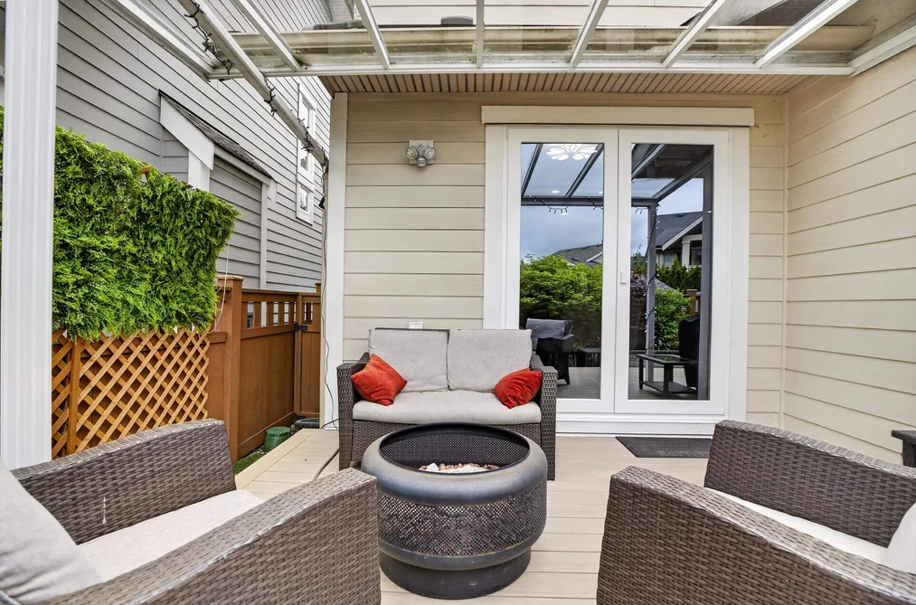 14273 36A AVENUE, Surrey BC V4P 0C2, Surrey BC — Residential for Sale — Photo 34 of 34