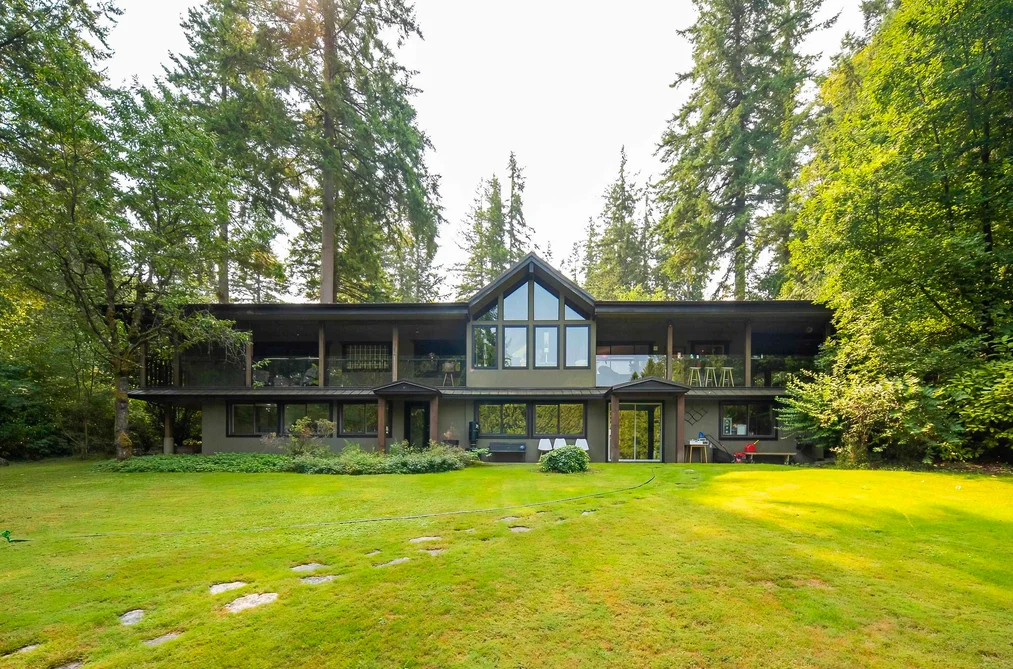 House for sale at 14275 28 Avenue Surrey British Columbia - MLS: R2810286