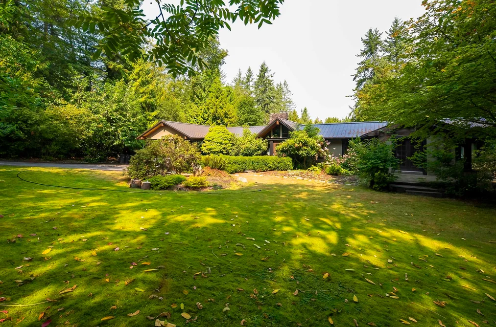 14275 28 AVENUE, Surrey BC V4P 2H2, Surrey BC — Residential for Sale - Photo 3