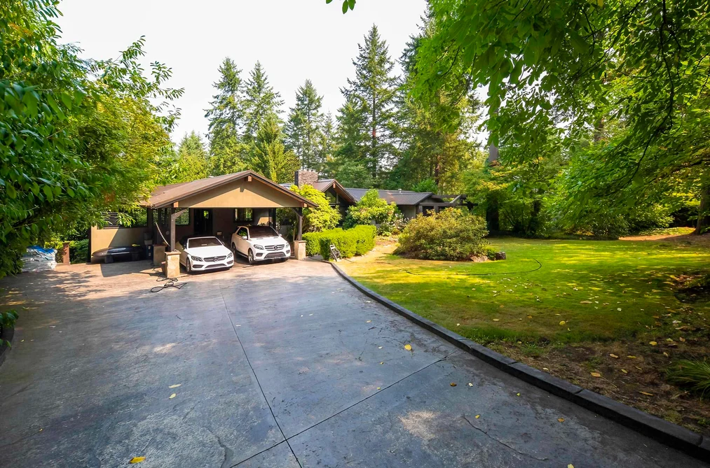 14275 28 AVENUE, Surrey BC V4P 2H2, Surrey BC — Residential for Sale - Photo 4