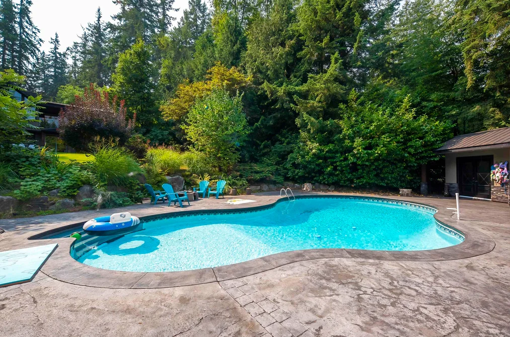 14275 28 AVENUE, Surrey BC V4P 2H2, Surrey BC — Residential for Sale - Photo 5