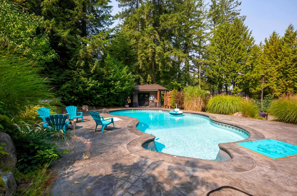 14275 28 AVENUE, Surrey BC V4P 2H2, Surrey BC — Residential for Sale - Photo 6