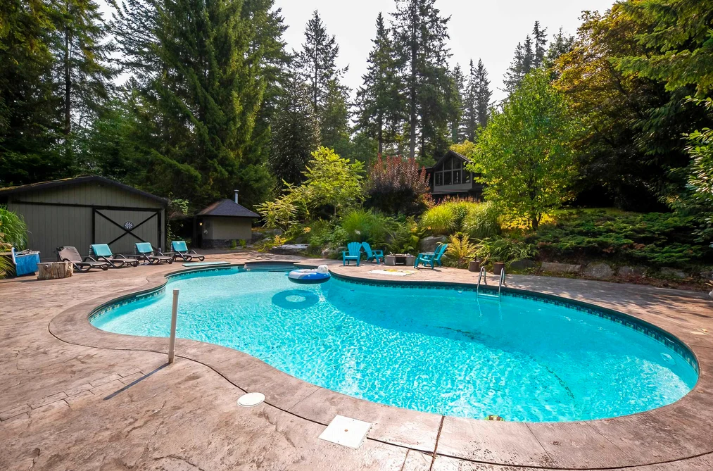 14275 28 AVENUE, Surrey BC V4P 2H2, Surrey BC — Residential for Sale - Photo 7