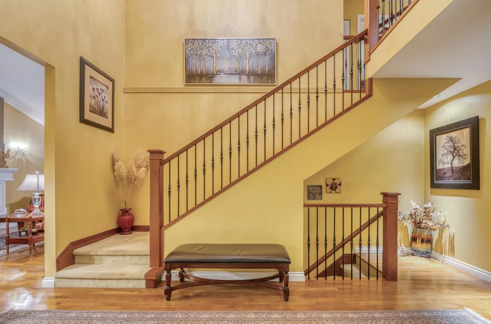 1428 W 37TH AVENUE, Vancouver BC V6M 1M3, Vancouver BC — Residential for Sale - Photo 7